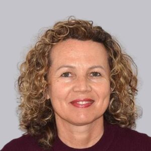 Emilia Doarme | Facilittrice Esperta D.E.E. | Detox Energetico Emozionale