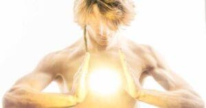 Proteggere la propria energia per vivere liberi dallo stress con il Detox Energetico Emozionale D.E.E.