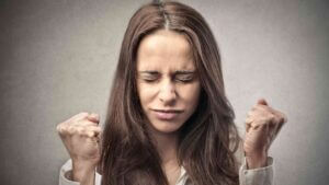 Stress Emotivo. Rimedi per la Rabbia