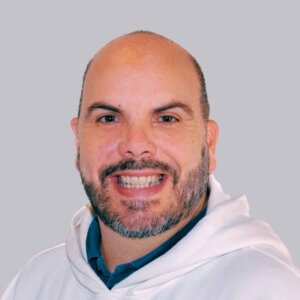 Daniele Modesti | Facilitatore certificato Detox Energetico Emozionale | D.E.E. – esperto in gestione dello stress e rilascio dei detriti emotivi