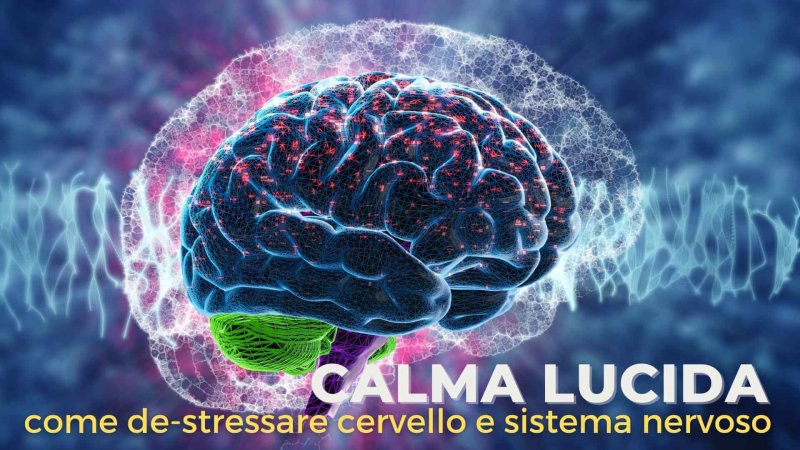 Corso-Calma-Lucida.jpg