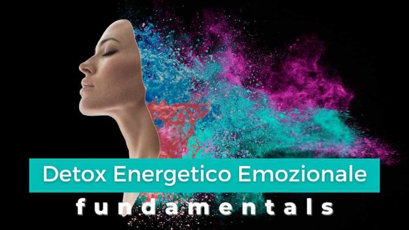 DEE-Fundamentals-Blog.jpg