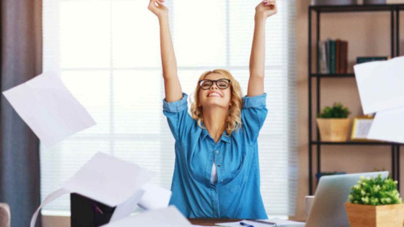De-Stress-e-benessere-in-azienda-1.jpg