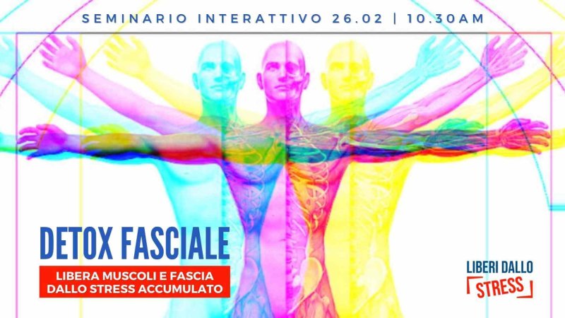 Detox-Fasciale.jpg
