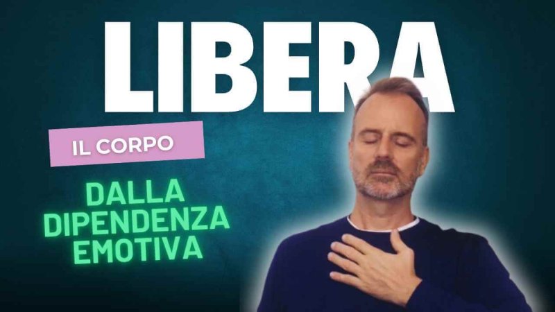 Dipendenza-Emotiva-e-Detox-Energetico-Emozionale.jpg