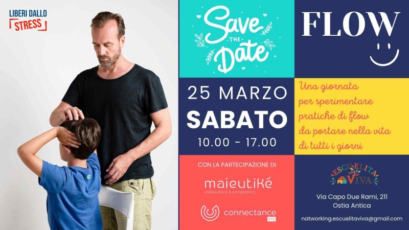 EVENTO-FLOW-De-Stress.jpg