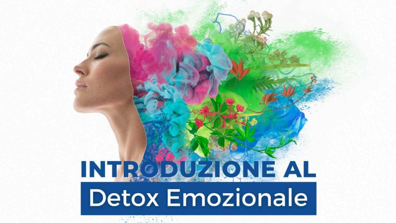 Intro-Detox-Emozionale.jpg