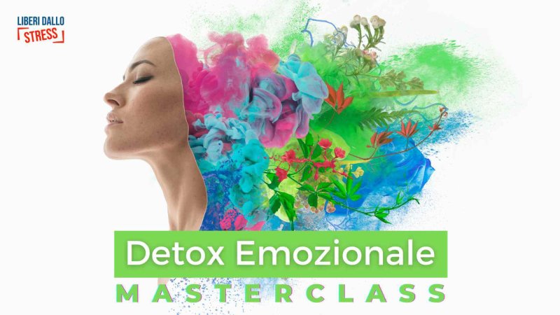 Masterclass-Stress-Detox-Emozionale.jpg
