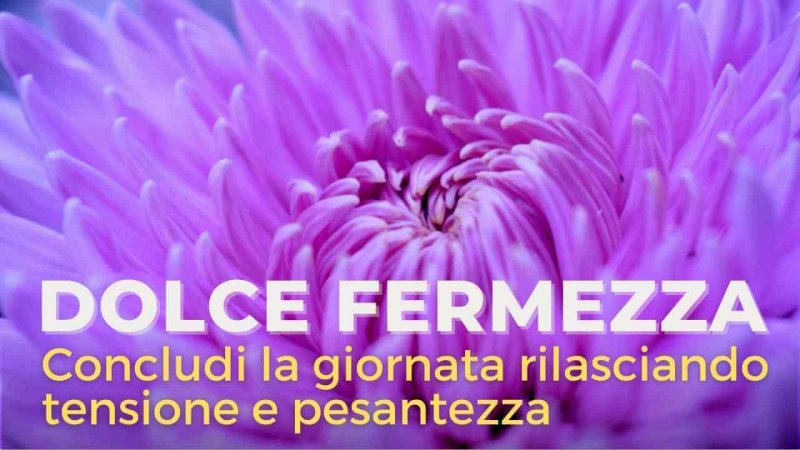 Meditazione-Dolce-Fermezza.jpg