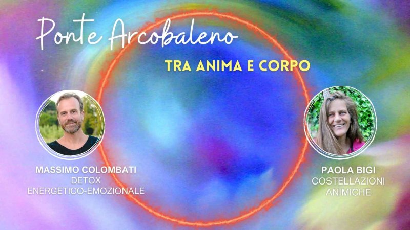 Ponte-Arcobaleno.jpg