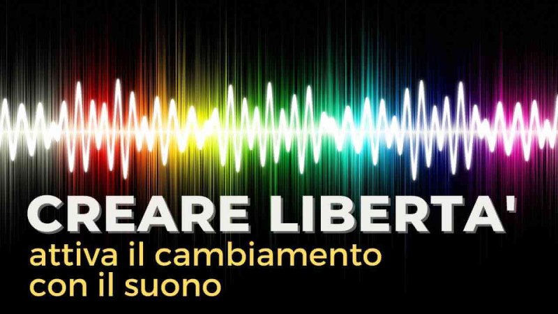 Pratica-Suono.jpg