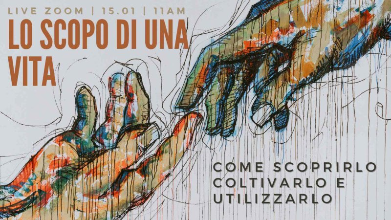 Scopo-Vita.jpg