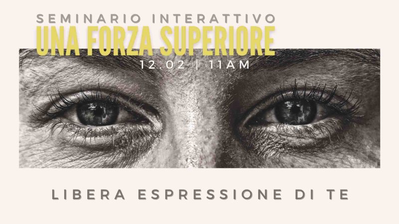 Seminario-Auto-Espressione-1.jpg