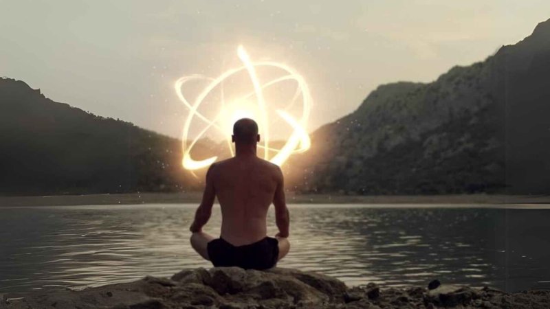 Stress-e-Desideri.jpg