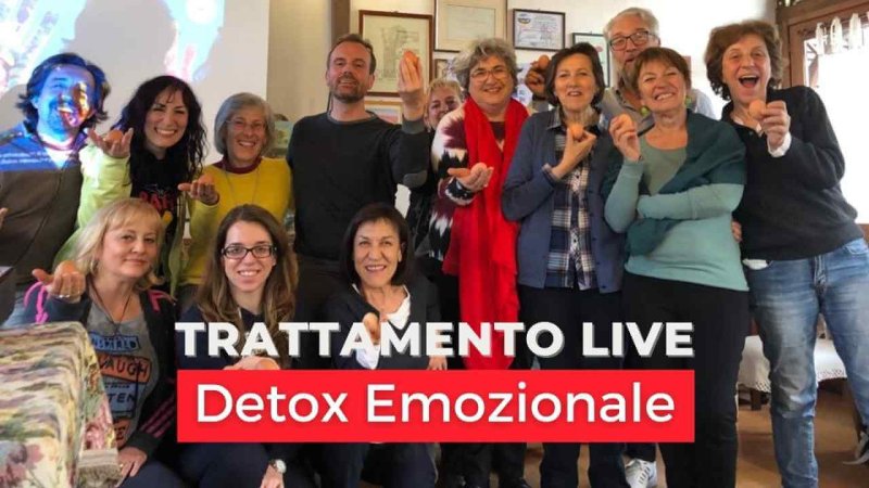 trattamento-Live.jpg